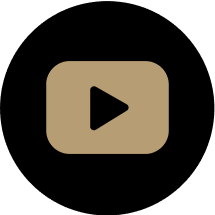 A video player icon is shown.